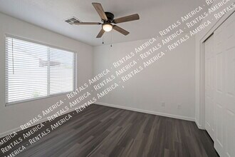 3502 S Chaparral Rd in Apache Junction, AZ - Building Photo - Building Photo