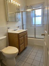 315 Freeport St, Unit 1 in Boston, MA - Building Photo - Building Photo