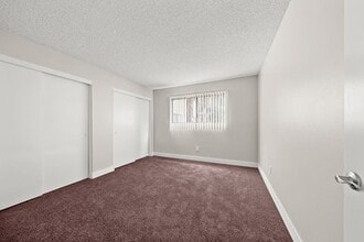 918 S. Webster Ave. in Anaheim, CA - Building Photo - Building Photo
