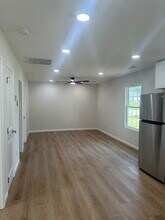 717 Martin St in Maryville, TN - Building Photo - Building Photo