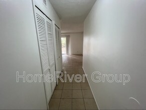 7309 Daniel Webster Dr in Winter Park, FL - Building Photo - Building Photo