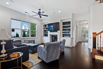 175 Sampson St NE in Atlanta, GA - Building Photo - Building Photo