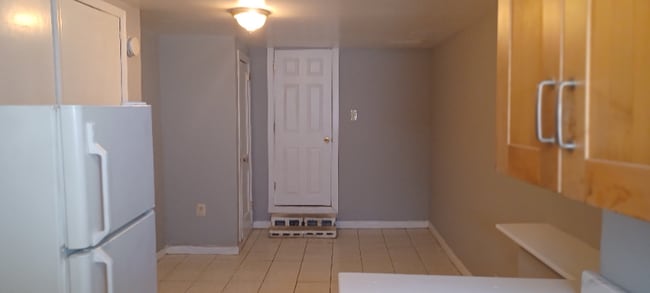 331 E Roosevelt Blvd in Philadelphia, PA - Building Photo - Building Photo