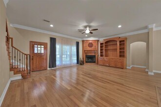 19025 Walding Rd in Montgomery, TX - Building Photo - Building Photo