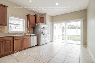 13161 Sapphire Falls Ln in Orlando, FL - Building Photo - Building Photo