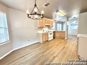 6615 Carlsbad Rio in San Antonio, TX - Building Photo - Building Photo