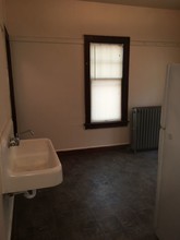 1832 S 18th St in Milwaukee, WI - Building Photo - Building Photo