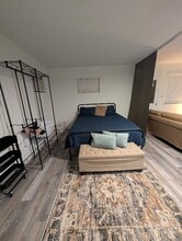 739 Daisy Dr in Bullhead City, AZ - Foto de edificio - Building Photo