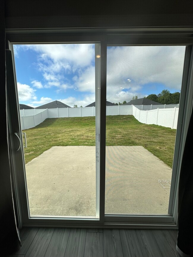 154 Vickery Rd in Woodruff, SC - Building Photo - Building Photo