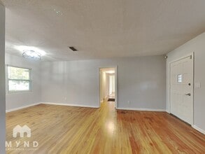 809 Woodside Ave, Unit 20-6 in Clearwater, FL - Building Photo - Building Photo