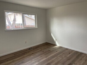 7978 San Cosme Dr in Citrus Heights, CA - Building Photo - Building Photo