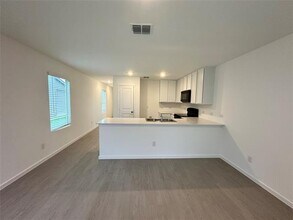 926 Sandhill Crane Ln in Princeton, TX - Building Photo - Building Photo