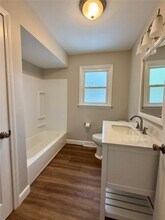 2149 Sunswept Ln in High Ridge, MO - Building Photo - Building Photo