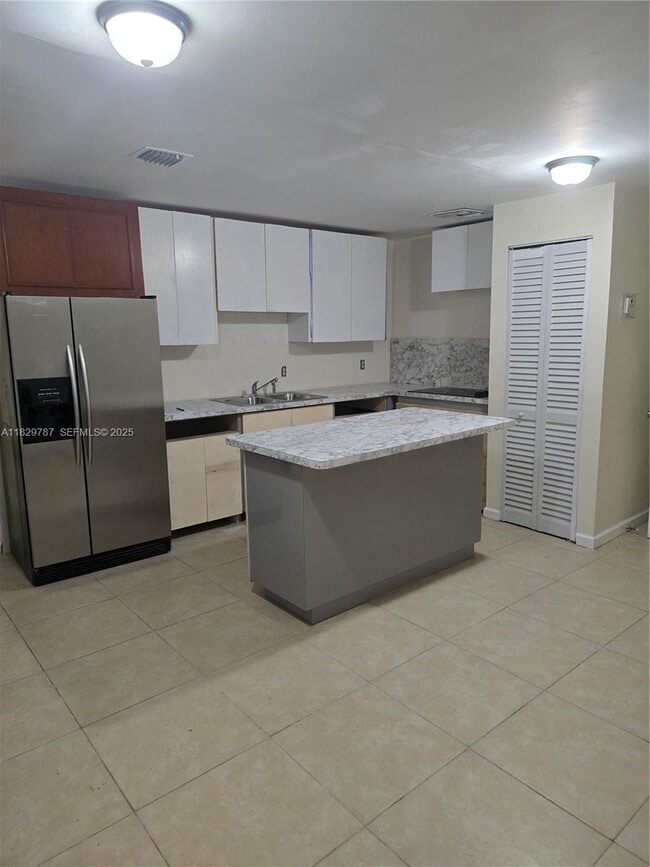 property at 9200 SW 164th St