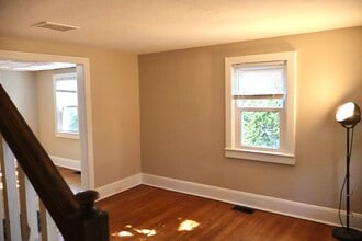 37 Moran Ave in Princeton, NJ - Building Photo - Building Photo