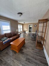 1414 S Monon Dr in Bloomington, IN - Building Photo - Building Photo