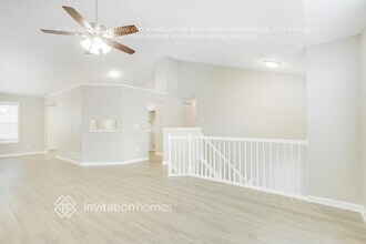 4562 Govanett Rd in Powder Springs, GA - Building Photo - Building Photo