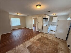 4910 Rainbow Cir in Prichard, AL - Building Photo - Building Photo