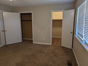 280 Medical Dr in Winfield, AL - Building Photo - Building Photo