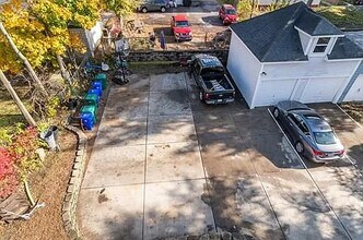 10 Lafayette St in Attleboro, MA - Building Photo - Building Photo