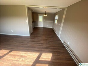 1657 Pen Argyl Rd in Pen Argyl, PA - Building Photo - Building Photo