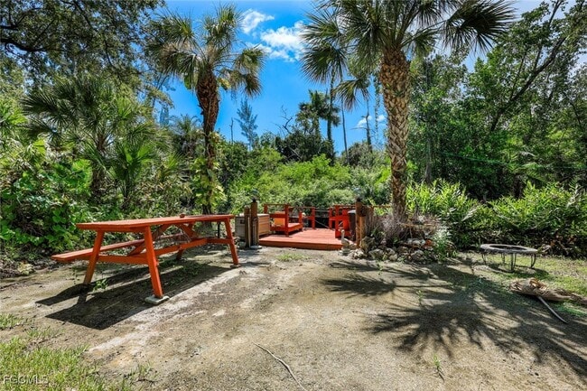 15206 Parkside Dr in Ft. Myers, FL - Building Photo - Building Photo