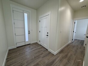 1204 S Central Ave in Safford, AZ - Building Photo - Building Photo