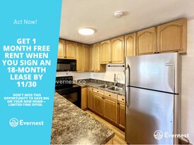 3663 S Sheridan Blvd in Denver, CO - Building Photo