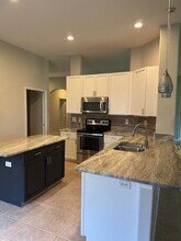 3801 Kitty Hawk Ln SW in Vero Beach, FL - Building Photo - Building Photo