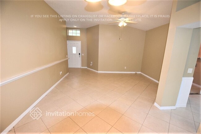 13418 Bellingham Dr in Tampa, FL - Building Photo - Building Photo