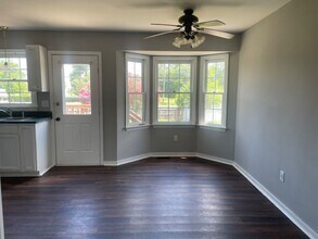 4433 Hungary Glen Terrace in Richmond, VA - Building Photo - Building Photo