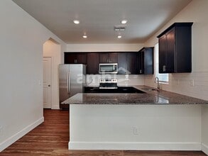 671 W Laredo Ave in Gilbert, AZ - Building Photo - Building Photo