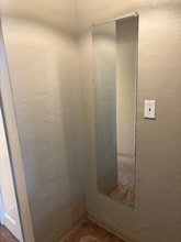 1041 Kedith St in Belmont, CA - Foto de edificio - Building Photo