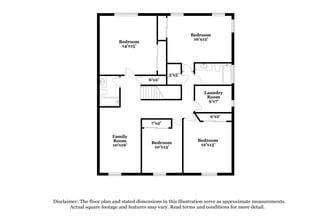 326 Silver Bit in San Antonio, TX - Foto de edificio - Building Photo