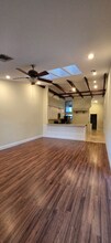 22614 Vistawood Way in Boca Raton, FL - Building Photo - Building Photo
