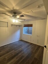 6016 Santana Dr in Colorado Springs, CO - Building Photo - Building Photo