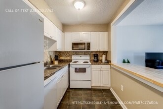 245 Mc Donnell Ave in Biloxi, MS - Building Photo - Building Photo