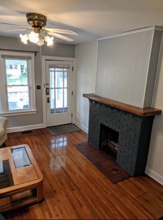 223 E Maynard Ave in Columbus, OH - Building Photo - Building Photo