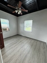 2566 La Boca Dr in New Smyrna Beach, FL - Building Photo - Building Photo