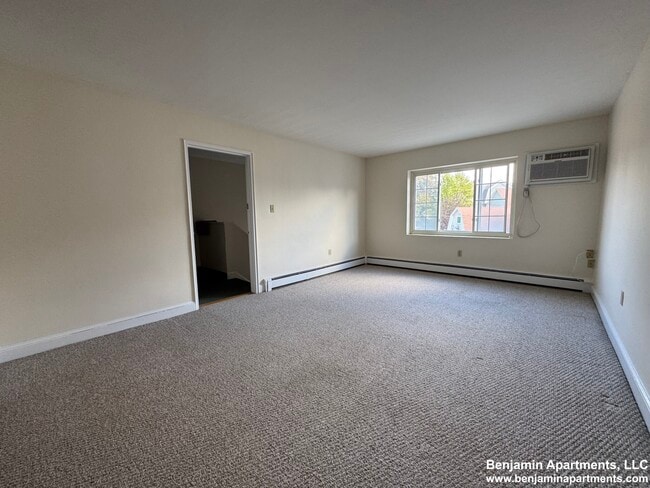 property at 314 Massachusetts Ave