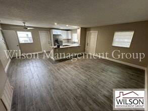 643 David St in Winter Springs, FL - Building Photo - Building Photo