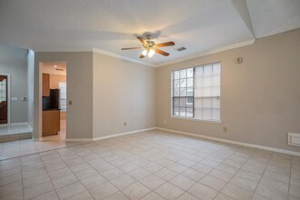 7 E Trillium Cir in Spring, TX - Building Photo - Building Photo