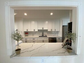 2937 W Carson St in Torrance, CA - Foto de edificio - Building Photo