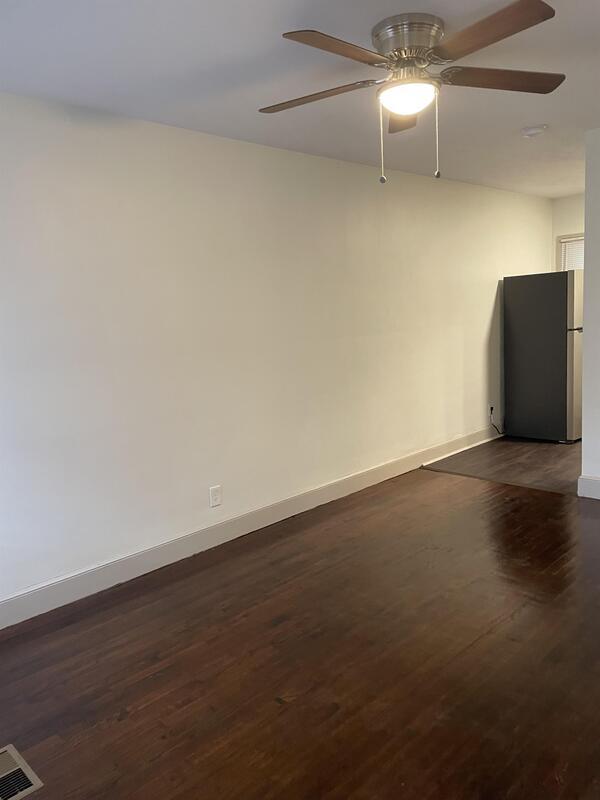 3305 Gail Dr in Columbus, GA - Building Photo - Building Photo