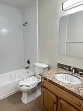 7210 SW 45th Pl in Gainesville, FL - Building Photo - Building Photo