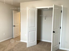 3326 Strong Box Lane in Gastonia, NC - Building Photo - Building Photo