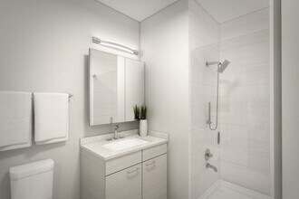 76 E Lake St in Chicago, IL - Building Photo - Building Photo