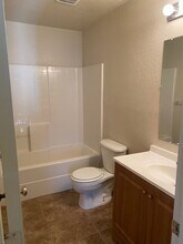 3411 Turner Ave in Killeen, TX - Building Photo - Building Photo