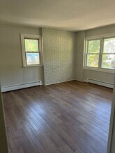 72 Judith Dr in Coram, NY - Building Photo - Building Photo