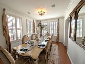 14414 Caminito Lazanja in San Diego, CA - Building Photo - Building Photo
